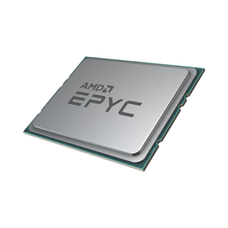 AMD EPYC 7601 64 MB Cache Socket SP3 2.2 GHz 32 Core 64 Threads Processor — Being Shipped