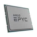 AMD EPYC 7601 64 MB Cache Socket SP3 2.2 GHz 32 Core 64 Threads Processor — Being Shipped