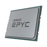 AMD EPYC 7601 64 MB Cache Socket SP3 2.2 GHz 32 Core 64 Threads Processor — Being Shipped