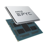 AMD EPYC 7601 64 MB Cache Socket SP3 2.2 GHz 32 Core 64 Threads Processor — Being Shipped