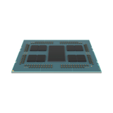 AMD EPYC 7601 64 MB Cache Socket SP3 2.2 GHz 32 Core 64 Threads Processor — Being Shipped