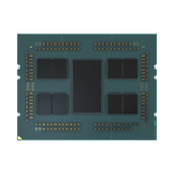 AMD EPYC 7601 64 MB Cache Socket SP3 2.2 GHz 32 Core 64 Threads Processor — Being Shipped