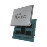 AMD EPYC 7601 64 MB Cache Socket SP3 2.2 GHz 32 Core 64 Threads Processor — Being Shipped