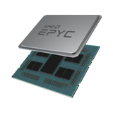 AMD EPYC 7601 64 MB Cache Socket SP3 2.2 GHz 32 Core 64 Threads Processor — Being Shipped