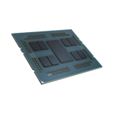 AMD EPYC 7601 64 MB Cache Socket SP3 2.2 GHz 32 Core 64 Threads Processor — Being Shipped