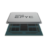 AMD EPYC 7601 64 MB Cache Socket SP3 2.2 GHz 32 Core 64 Threads Processor — Being Shipped