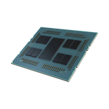 AMD EPYC 7601 64 MB Cache Socket SP3 2.2 GHz 32 Core 64 Threads Processor — Being Shipped