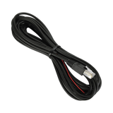 APC NetBotz Dry Contact Cable (15') — Being Shipped