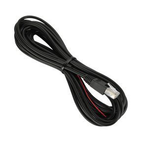 APC NetBotz Dry Contact Cable (15') — Being Shipped