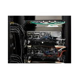 APC KVM 2G, Server Module, USB with Virtual Media — Being Shipped