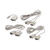 APC Cable, UPS Signaling for IBM AS/400 and IBMi (IBM Power Systems) — Being Shipped