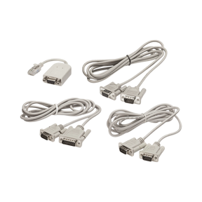 APC Cable, UPS Signaling for IBM AS/400 and IBMi (IBM Power Systems) — Being Shipped