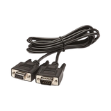 APC Cable, UPS Communications Smart Signalling (15' / 4.5m - DB-9 to DB-9 Serial) — Being Shipped