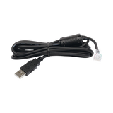 APC Cable, UPS Communications Simple Signalling (USB to RJ-45) — Being Shipped