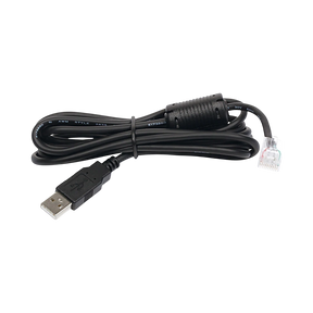 APC Cable, UPS Communications Simple Signalling (USB to RJ-45) — Being Shipped