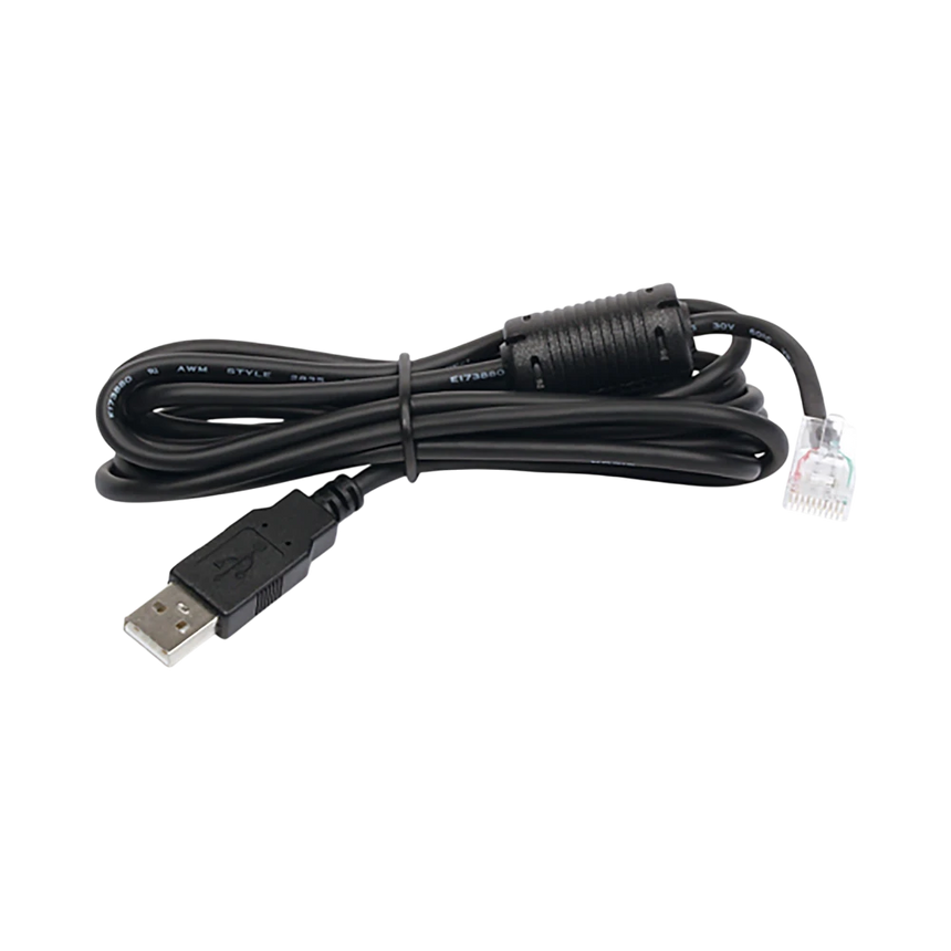 APC Cable, UPS Communications Simple Signalling (USB to RJ-45) — Being Shipped
