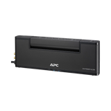 APC C20B 8-Outlet Surge Protector & Power Filter — Being Shipped