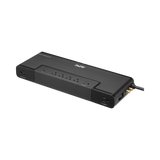 APC C20B 8-Outlet Surge Protector & Power Filter — Being Shipped