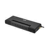 APC C20B 8-Outlet Surge Protector & Power Filter — Being Shipped