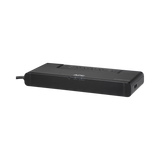 APC C20B 8-Outlet Surge Protector & Power Filter — Being Shipped