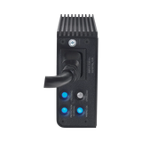 APC AV C Type 2 Outlet Wall Mount Power Filter, 120V — Being Shipped