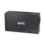 APC AV C Type 2 Outlet Wall Mount Power Filter, 120V — Being Shipped