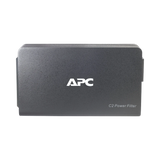 APC AV C Type 2 Outlet Wall Mount Power Filter, 120V — Being Shipped