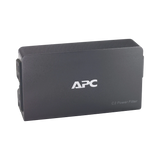 APC AV C Type 2 Outlet Wall Mount Power Filter, 120V — Being Shipped