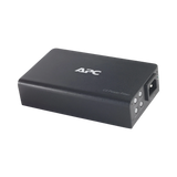 APC AV C Type 2 Outlet Wall Mount Power Filter, 120V — Being Shipped