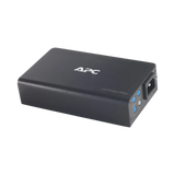 APC AV C Type 2 Outlet Wall Mount Power Filter, 120V — Being Shipped