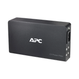 APC AV C Type 2 Outlet Wall Mount Power Filter, 120V — Being Shipped