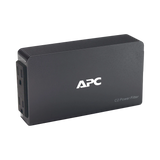 APC AV C Type 2 Outlet Wall Mount Power Filter, 120V — Being Shipped