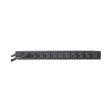 APC AP4452 Rack Auto Transfer Switch — Being Shipped
