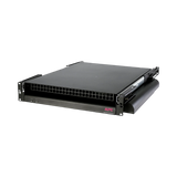 APC ACF202BLK Rack Side Air Distribution System — Being Shipped
