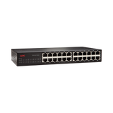APC 24 Port 10/100 Ethernet Switch — Being Shipped