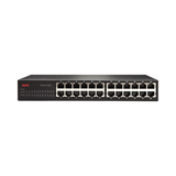APC 24 Port 10/100 Ethernet Switch — Being Shipped