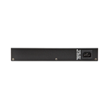 APC 24 Port 10/100 Ethernet Switch — Being Shipped