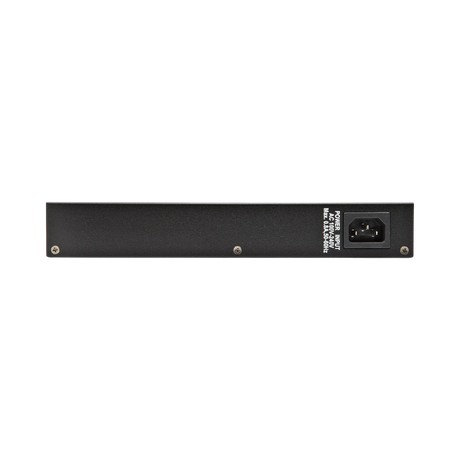 APC 24 Port 10/100 Ethernet Switch — Being Shipped