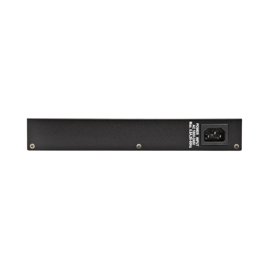 APC 24 Port 10/100 Ethernet Switch — Being Shipped