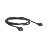 APC 2.5m C19 to 5-15P Power Cord — Being Shipped