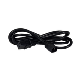 APC 2.0m C19 to C14 Power Cord — Being Shipped