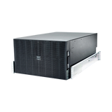 APC Smart-UPS 2 Rows RT192V RM Battery Pack — Being Shipped