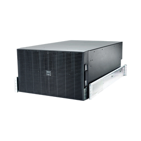 APC Smart-UPS 2 Rows RT192V RM Battery Pack — Being Shipped