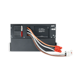 APC Smart-UPS 2 Rows RT192V RM Battery Pack — Being Shipped