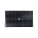 APC Smart-UPS 2 Rows RT192V RM Battery Pack — Being Shipped