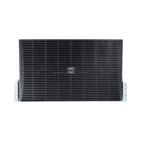 APC Smart-UPS 2 Rows RT192V RM Battery Pack — Being Shipped