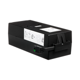 APC Replacement Battery Cartridge #63 — Being Shipped