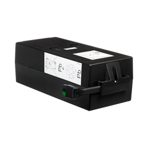 APC Replacement Battery Cartridge #63 — Being Shipped