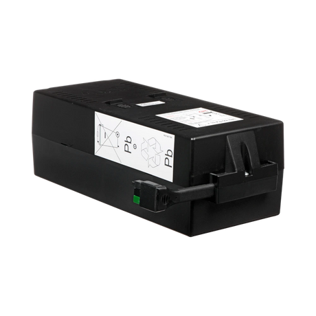 APC Replacement Battery Cartridge #63 — Being Shipped