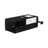 APC Replacement Battery Cartridge #63 — Being Shipped